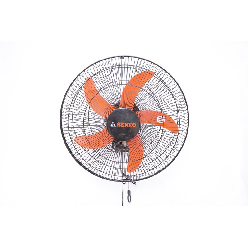 Quạt treo tường 2 dây Senko TC16