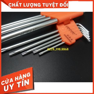 [HÀNG CHÍNH HÃNG] [ ẢNH THẬT]   BỘ CHÌM HOA CENTURY  [CHO KHÁCH XEM HÀNG]