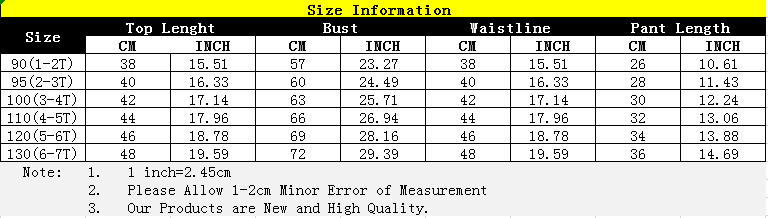 Bộ Đồ Ngủ 2 Món Hình Con Cua Xinh Xắn Dành Cho Bé Trai