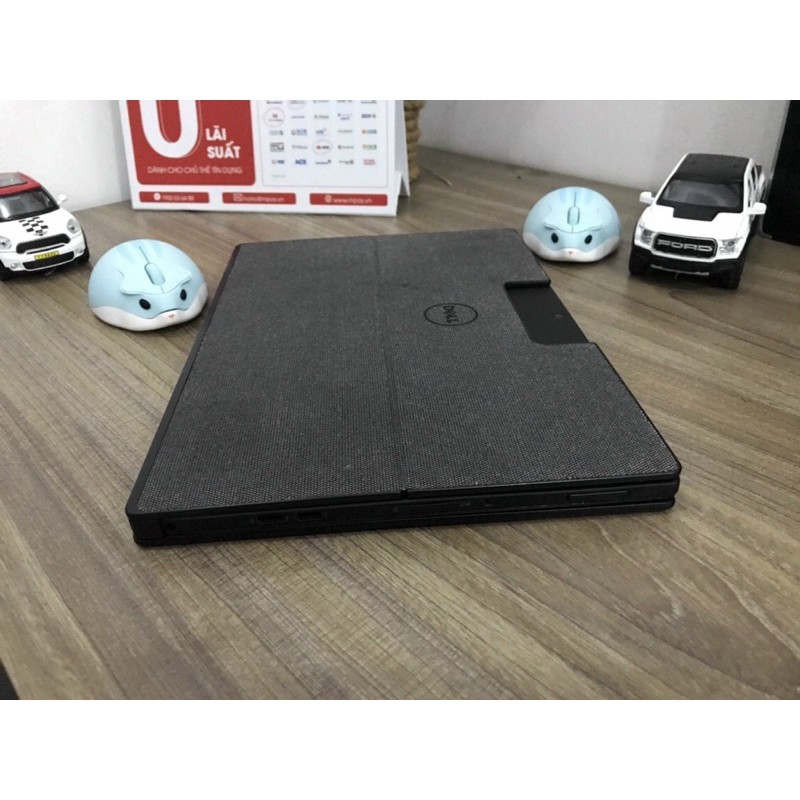 dell XP’s 9250 | BigBuy360 - bigbuy360.vn