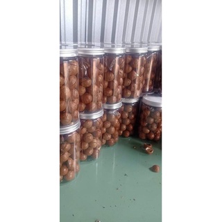 mắc ca daklak  1kg