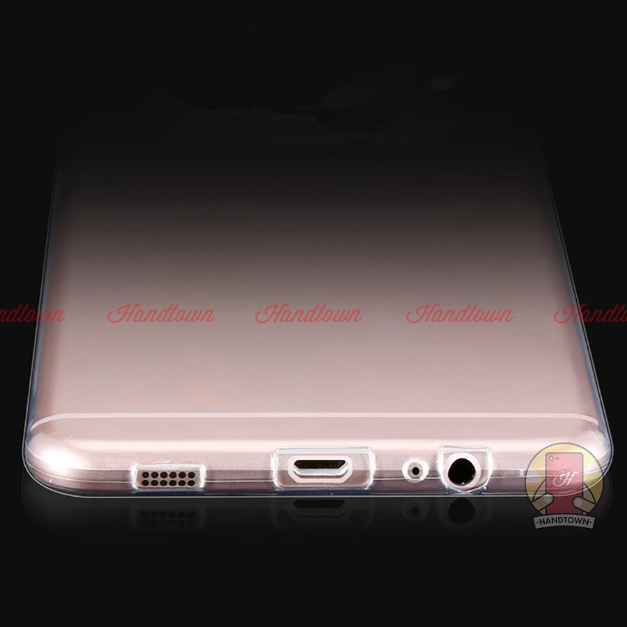 Ốp Lưng TPU Silicon Samsung Galaxy C9 C9 Pro C 9 C 9 Pro Ốp Cao Su Nhựa Dẻo Trong Suốt Cao Cấp Chống Sốc Bảo Vệ Máy