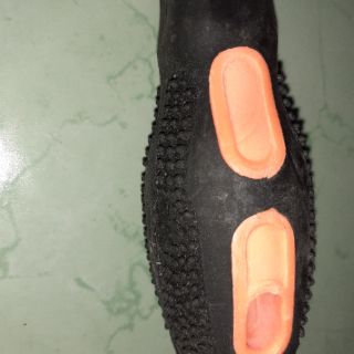 Tua vít dẹp