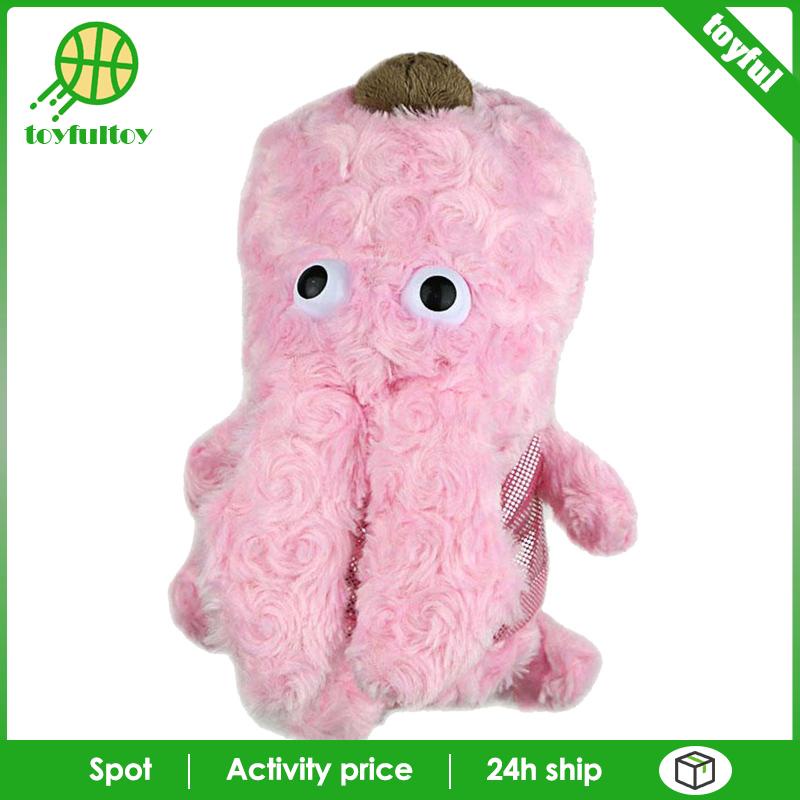 Vỏ Bọc Bảo Vệ Đầu Gậy Đánh Golf Bằng Kaki Hình Động Vật