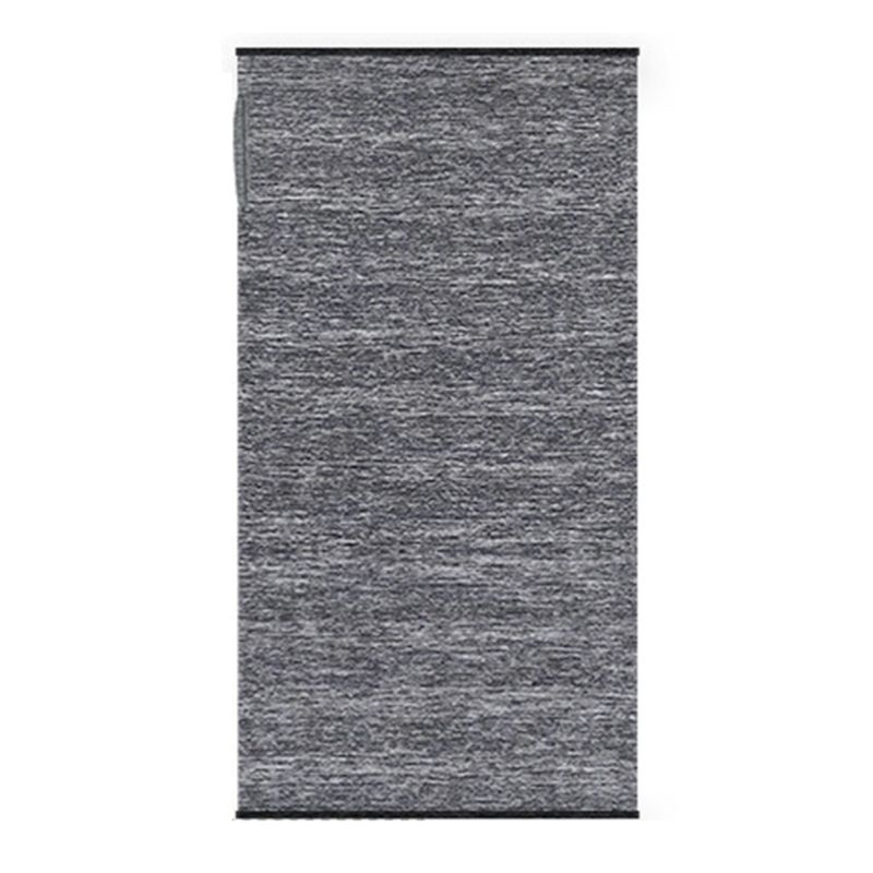 Khẩu Trang Chống Tia UV Đeo Tai Bảo Vệ Cổ Dành Cho Nam Nữ