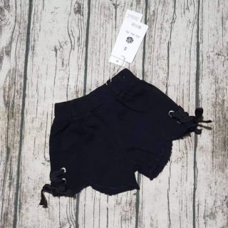 Combo 6 quần soóc kaki