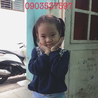 DẦU GỘI BƯỞI THORAKAO