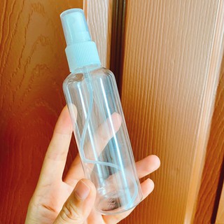 Bình xịt phun sương ( làm ẩm bánh)