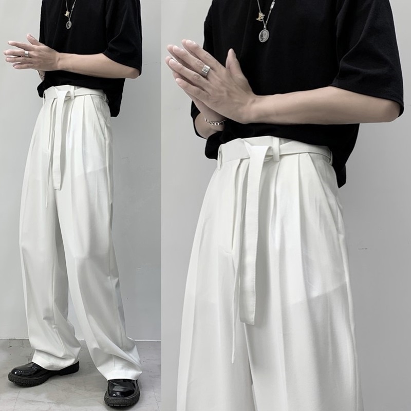 Bộ Đồ Liền Thân Dành Cho Nam Nữ