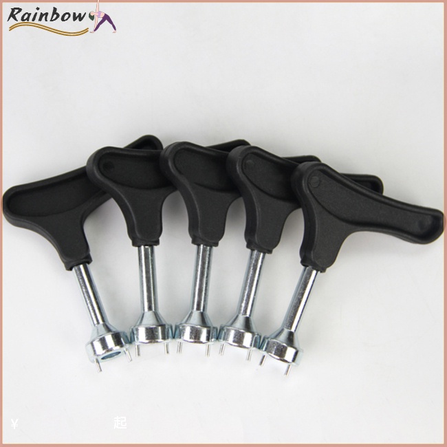 Dụng Cụ Tháo Đinh Gắn Đế Giày Đánh Golf Tiện Dụng