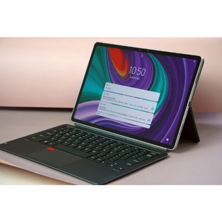 Máy tính bảng Lenovo Xiaoxin Pad Plus Rom tiếng Việt { Brand New }