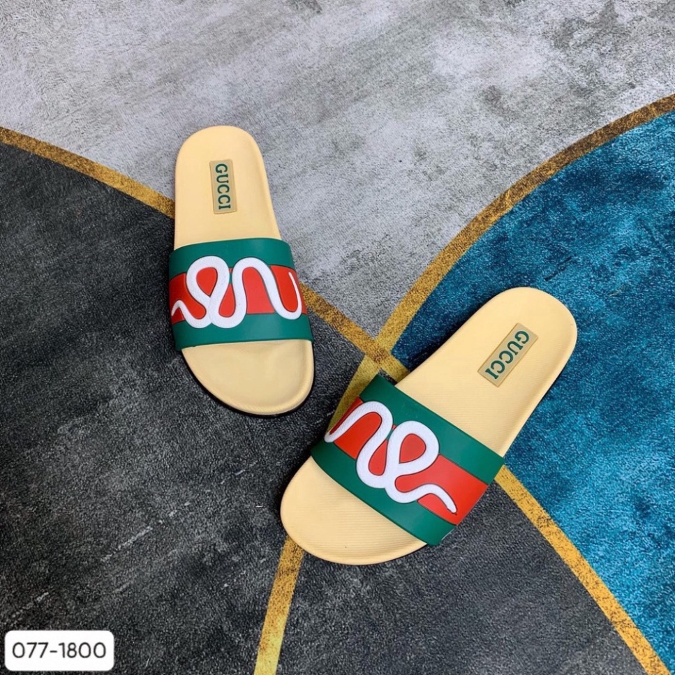 slide
