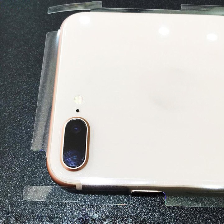 Miếng dán PPF Full Viên mặt lưng- IPHONE 6/6S/6PLUS/7/7PLUS/8/8PLUS/X/XS/X MAX/11/11PRO/11PRO MAX/12MINI /12PRO/12PROmax