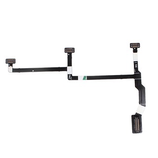 Cáp Gimbal Dành Cho Dji Da Jiang Mavic Pro