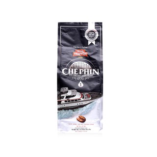 Cà phê trung nguyên chế phin 1 500gam