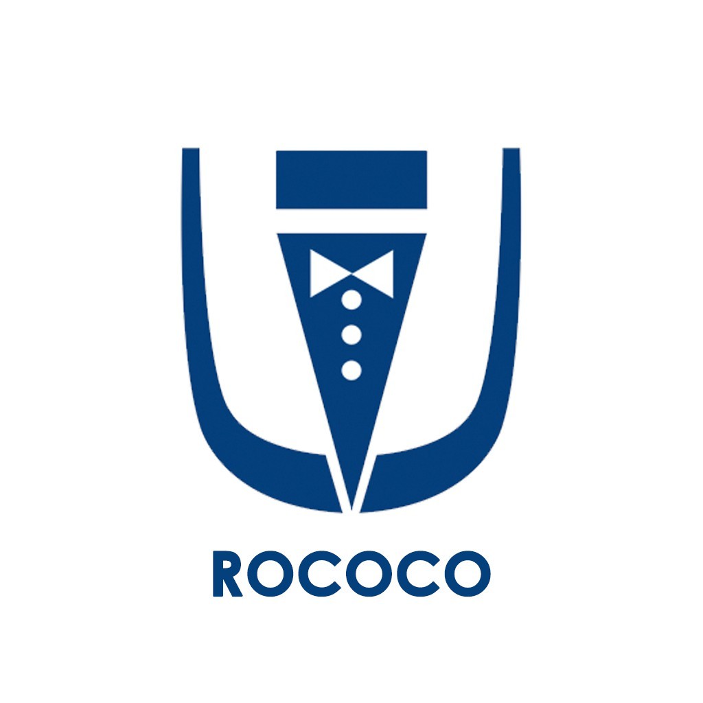 ROCO Home & Living