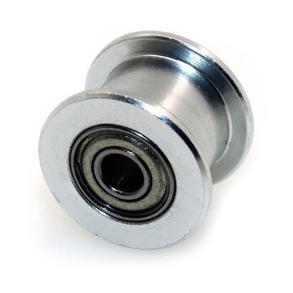 Ròng Rọc Gt2 Cho Máy In 3d M5 | BigBuy360 - bigbuy360.vn