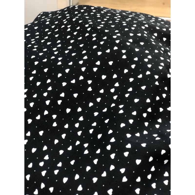 ariustees- Đầm Lala maxi dress | BigBuy360 - bigbuy360.vn