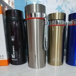 Bình giữ nhiệt BAOL C-135 1000ml