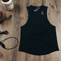 Áo gym Nam O