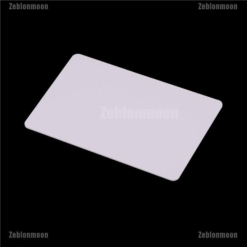 Bộ 10 Nam Châm Thông Minh NTAG215 NFC Chất Lượng Cao