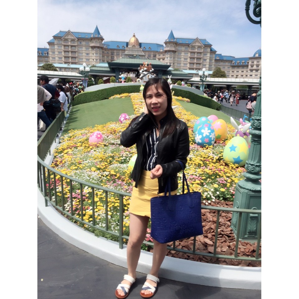 Đệ Nhất Sắc