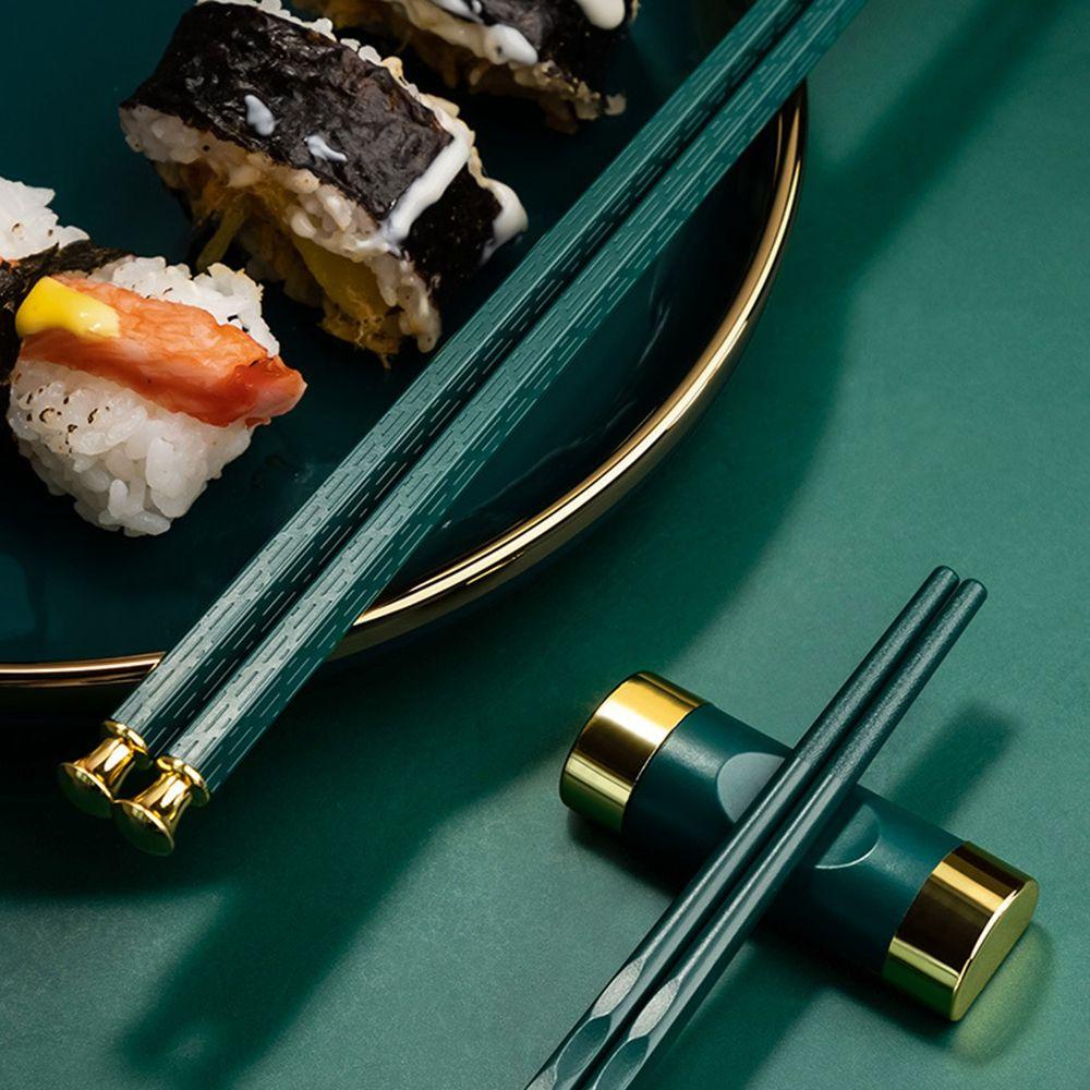 Đũa Ăn Sushi Malcom Siêu Nhẹ Chất Lượng Cao Phong Cách Nhật Bản