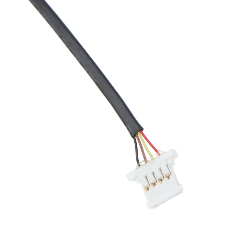 Quạt Tản Nhiệt GPU Dành Cho Acer Predator Helios 300