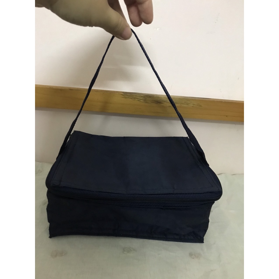 Túi giữ nhiệt đựng cơm