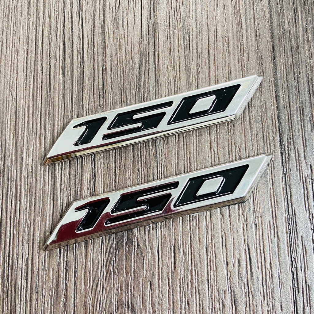 SỐ 150i  MINI NHỰA NỔI XI CỨNG