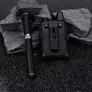 Bộ đàm Baofeng bf-t1 siêu mỏng