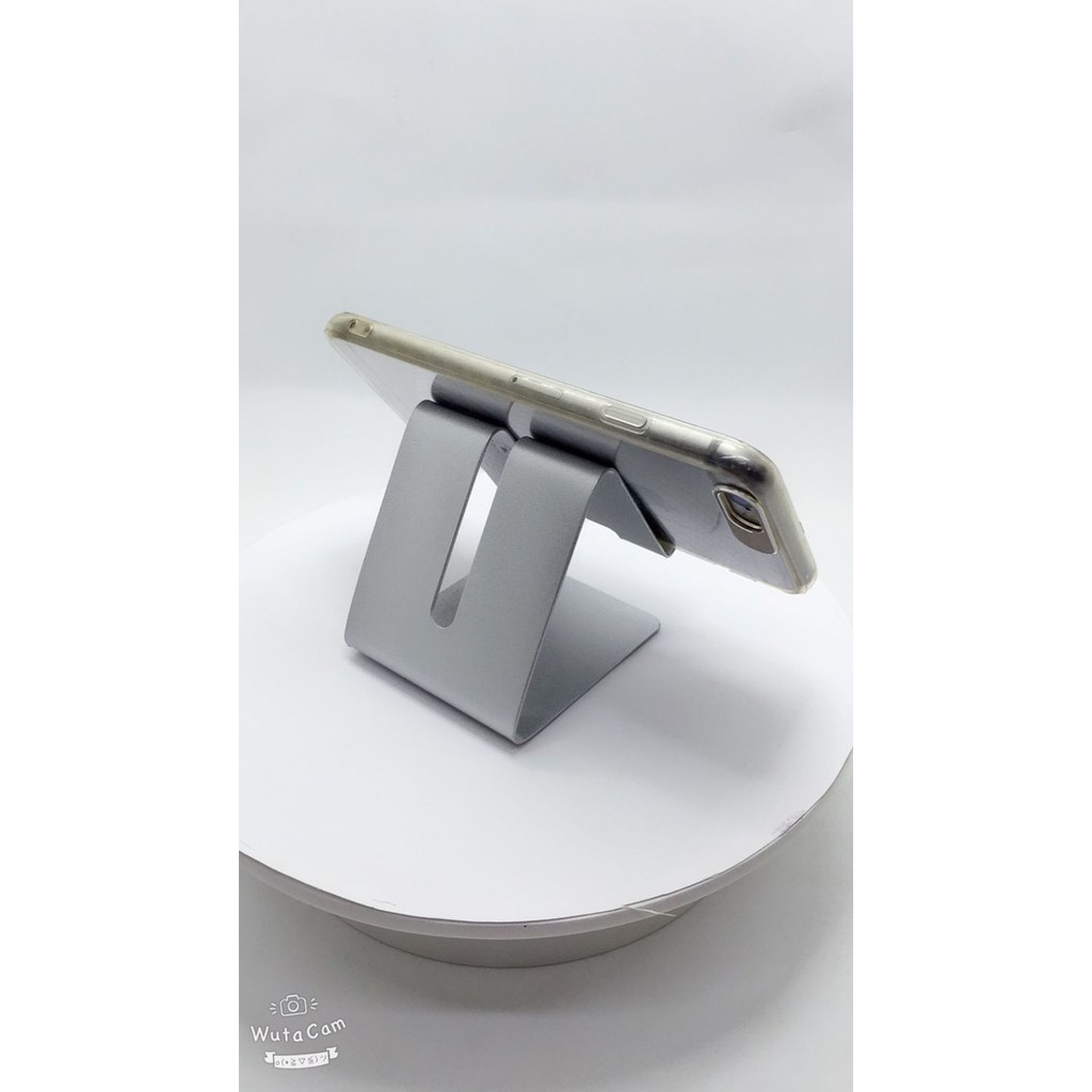 Giá đỡ kim loại SIÊU CHẮC, SIÊU BỀN | BigBuy360 - bigbuy360.vn