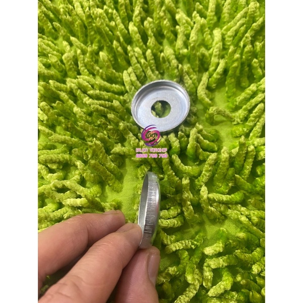 CHÉN GẤP YAZ Y125ZY125ZR