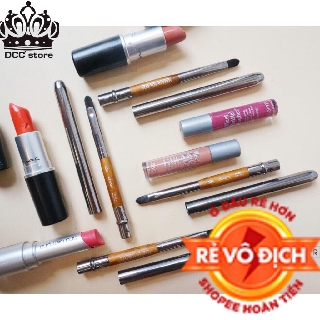 Cọ Môi Makeup Forever♥ 304