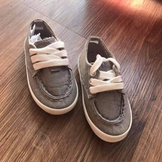 Giầy xuất cho bé trai Giầy xuất cho bé trai Giầy xuất cho bé trai Giầy xuất cho bé trai Giầy xuất ch