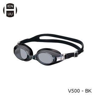 Kính Bơi Nhật VIEW V500