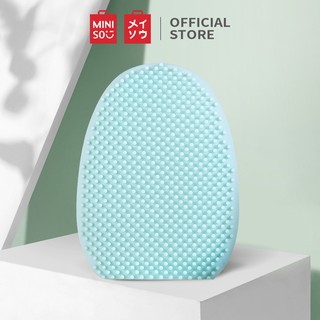 Máy rửa mặt Miniso