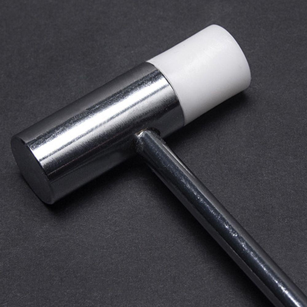 MAG Búa Nhỏ Dùng Sửa Chữa Đồng Hồ Đeo Tay