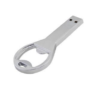 Usb 2.0 Dung Lượng 1tb