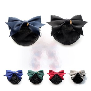 [TỔNG HỢP ] Kẹp búi tóc lưới nơ voan Hàn Quốc ❤️Búi tóc / Hoa cài Tóc Đẹp/ Làm đẹp mái tóc / Phụ kiện cho nữ/ TRANG ĐIỂM