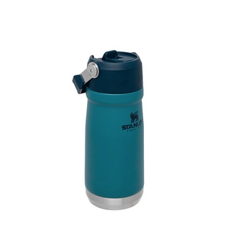 Bình giữ nhiệt Stanley Flip Straw Water Bottle