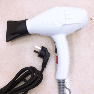 Máy sấy tóc  Sawkins Sk08 chuyên dụng cao cấp cho salon tóc nam nữ 2400W _SSSK08