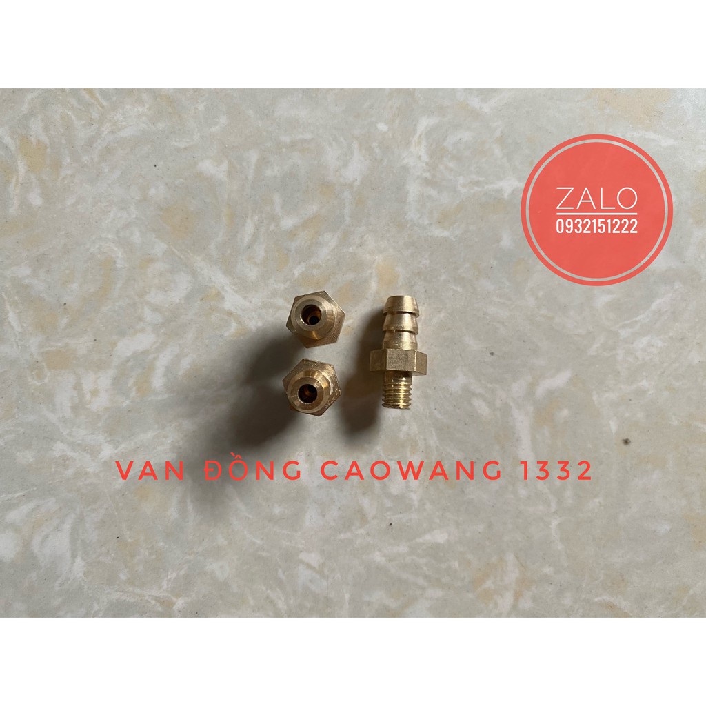 Linh kiện máy cắt rãnh tường Caowang 1332;1336