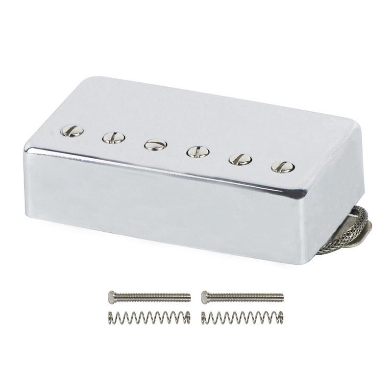 Pickup Humbucker Cho Đàn Guitar Điện