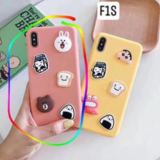 combo ốp sôđa hồng
