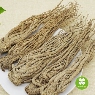 Đương quy (1kg) - TD190