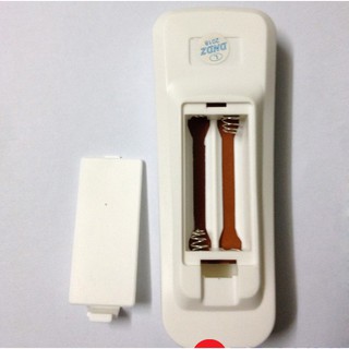 Điều khiển quạt đa năng Suder