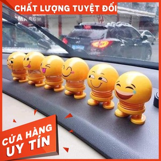 Thú nhún lò xo thanh li s7 in 1