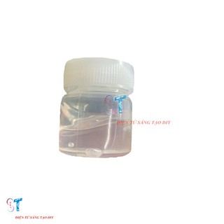 Mỡ Tra Động Cơ, Vòng bi, Bạc đạn