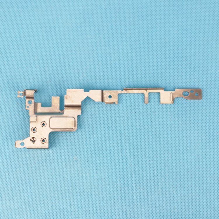 Brand new original Lenovo Thinkpad x24 x25 fingerprint iron fingerprint reader gasket skeleton | BigBuy360 - bigbuy360.vn